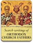 Orthodox Church Fathers