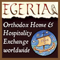 Egeria Exchange