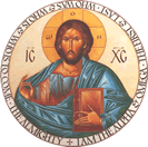 Heather MacKean Iconography