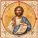 St. Thomas Orthodox Theological Seminary, Nagpur India