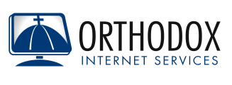 Orthodox Internet Services