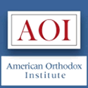 American Orthodox Institute