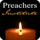 The Preachers Institute
